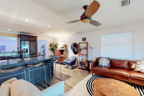 Casa Coconut